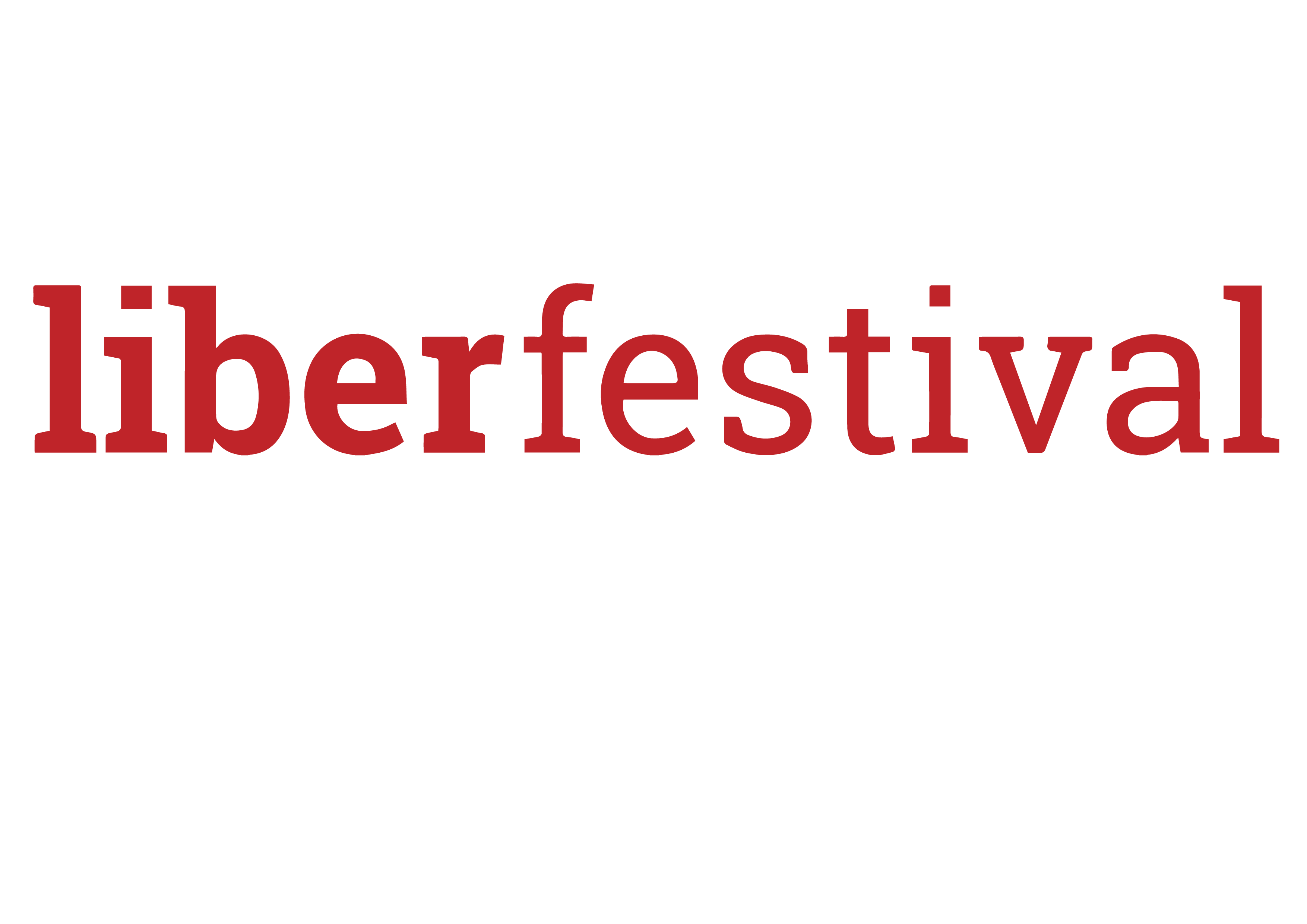  APS LiberFestival